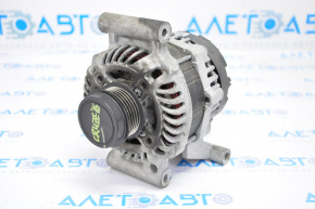 Chevrolet Cruze 16-19 Generator