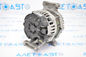 Chevrolet Cruze 16-19 Generator