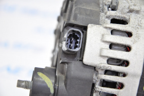 Chevrolet Cruze 16-19 Generator