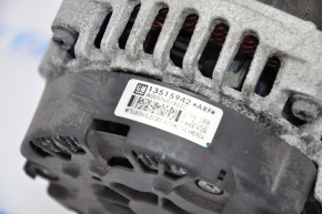Chevrolet Cruze 16-19 Generator