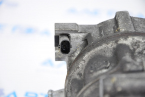 Air Conditioning Compressor Chevrolet Cruze 16-