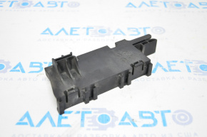 Radiator bracket right Chevrolet Cruze 16- plastic