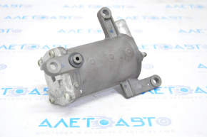 Oil pump automatic transmission Chevrolet Cruze 16-