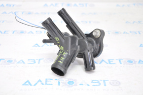 Chevrolet Cruze 16-19 Cooling System Tee