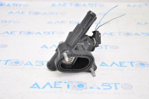 Chevrolet Cruze 16-19 Cooling System Tee