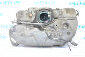 Fuel tank Chevrolet Cruze 16-