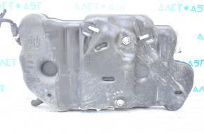 Fuel tank Chevrolet Cruze 16-