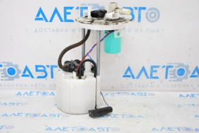 Fuel pump petrol pump Chevrolet Cruze 16-