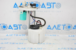 Fuel pump petrol pump Chevrolet Cruze 16-