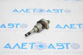 Chevrolet Cruze 16-19 fuel injector
