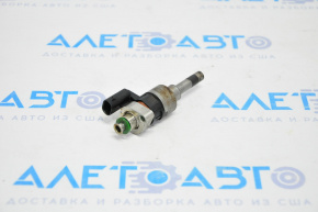 Chevrolet Cruze 16-19 fuel injector