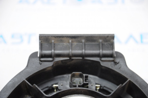 Chevrolet Cruze 16-Front Right Door Speaker