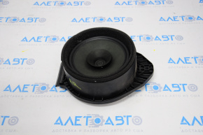 Rear right speaker Chevrolet Cruze 16-