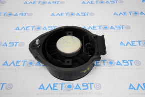 Rear right speaker Chevrolet Cruze 16-