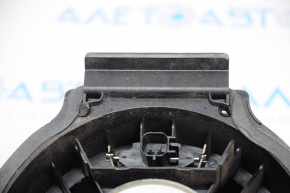 Rear right speaker Chevrolet Cruze 16-