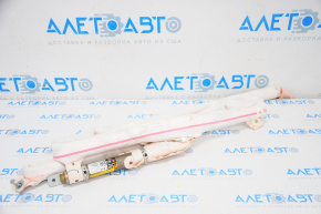 Left side curtain airbag for Chevrolet Cruze 16-