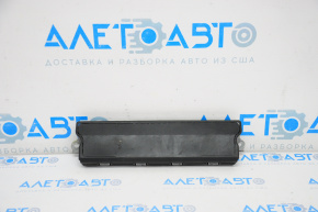 Airbag knee passenger right Chevrolet Cruze 16-