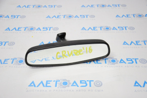 Interior mirror for Chevrolet Cruze 16-19