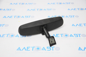 Interior mirror for Chevrolet Cruze 16-19