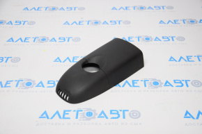 Chevrolet Cruze 16 interior mirror trim - structure