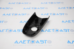 Chevrolet Cruze 16 interior mirror trim - structure