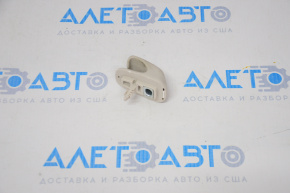 Hook ceiling rear left Chevrolet Cruze 16- beige