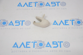Hook ceiling rear right Chevrolet Cruze 16- beige