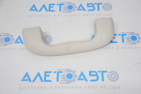 Right ceiling handle for Chevrolet Cruze 16-beige