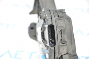 Gas pedal Chevrolet Cruze 16-