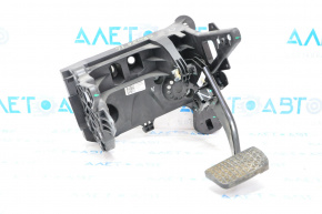 Brake pedal Chevrolet Cruze 16-