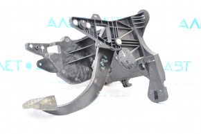 Brake pedal Chevrolet Cruze 16-