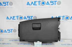 Glove box, glove compartment Chevrolet Cruze 16- black