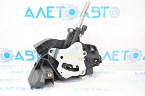 Chevrolet Cruze 16-18 gearbox shifter