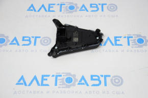 Left steering wheel controls for Chevrolet Cruze 16-19