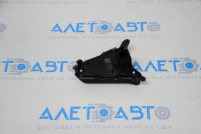 Steering wheel control buttons right Chevrolet Cruze 16-19
