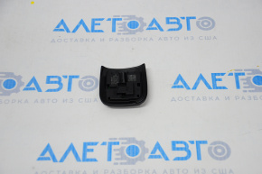 Control buttons under the steering wheel left Chevrolet Cruze 16-19
