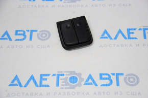 Control buttons under the steering wheel right Chevrolet Cruze 16-19