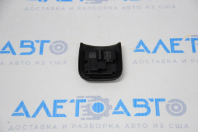 Control buttons under the steering wheel right Chevrolet Cruze 16-19