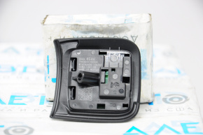 Control buttons under the steering wheel right Chevrolet Cruze 16-19