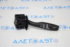 Right steering column switch for Chevrolet Cruze 16-19