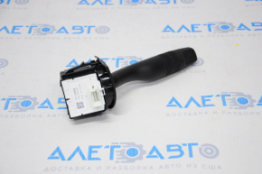 Right steering column switch for Chevrolet Cruze 16-19
