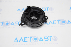 Steering wheel cable Chevrolet Cruze 16-19