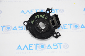 Steering wheel cable Chevrolet Cruze 16-19