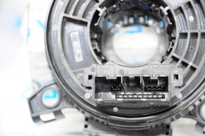 Steering wheel cable Chevrolet Cruze 16-19