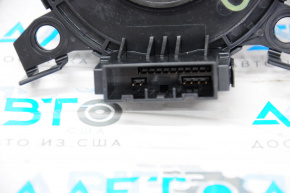 Steering wheel cable Chevrolet Cruze 16-19