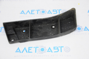 Front left fender bracket Chevrolet Cruze 16-