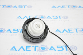 Chevrolet Cruze 16-19 Fuel Filler Cap