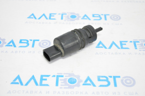 Chevrolet Cruze 16-19 Windscreen Washer Motor