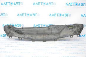 Chevrolet Cruze 16- wiper pan