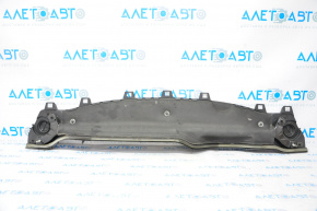 Chevrolet Cruze 16- wiper pan